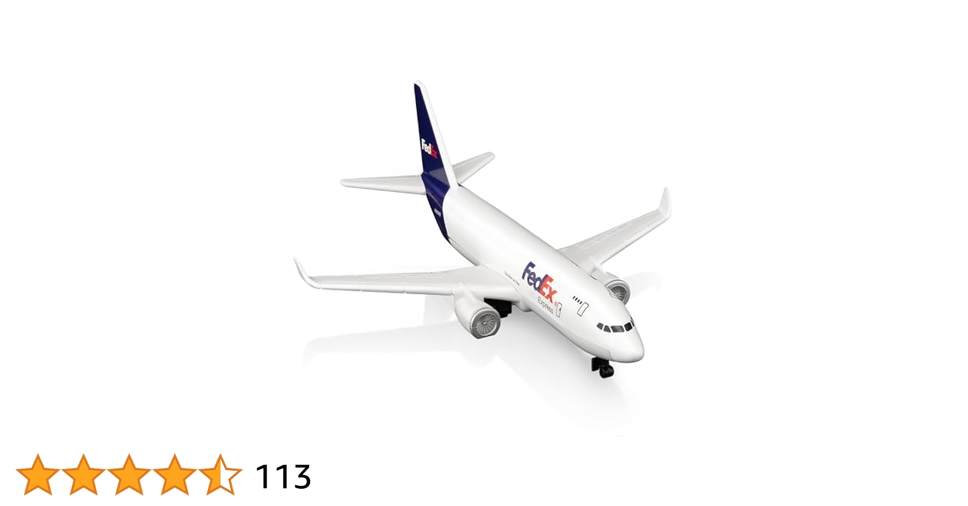 飛行機モデル 31QSEhAL+XL.jpg_BO30,255,255,